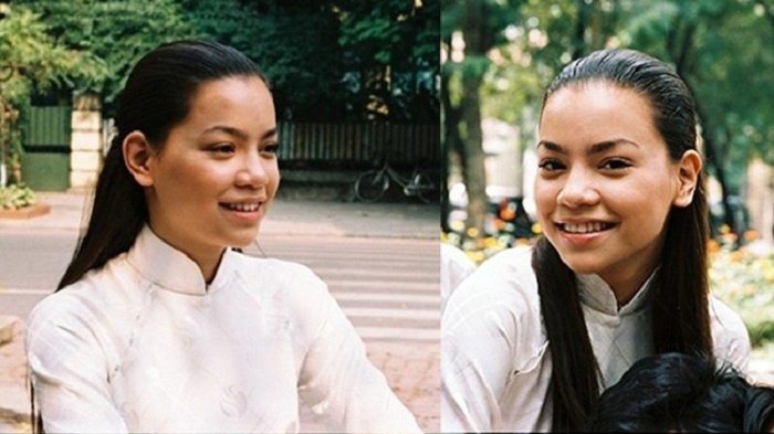 150512154376465-bien-doi-nhan-sac-sau-15-nam-cua-ho-ngoc-ha-blogtamsuvn04 3