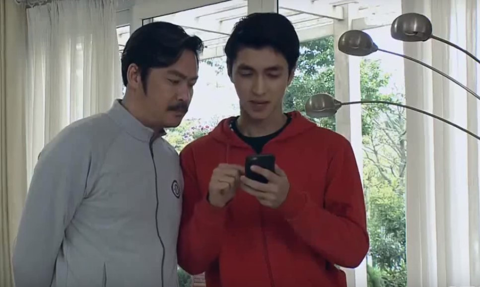 Vi sao phim Viet tren VTV phai kiem tien ty quang cao bang nhieu cach? hinh anh 3