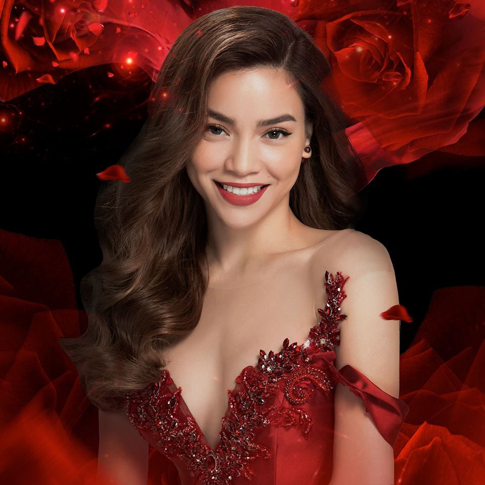 Ngo-ngang-vi-loat-anh-hiem-thuo-39bim-sua39-Ho-Ngoc-Ha-dam-Vinh-Hung-ha5-1511757449-width960height960 10