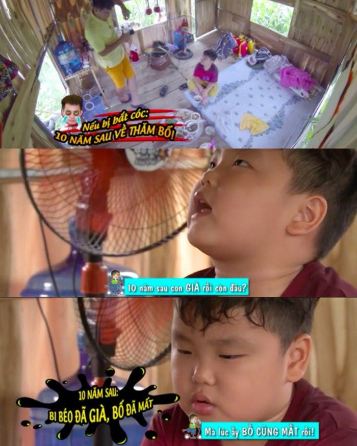 ramdisk_crop_180721250_TXFYqK6