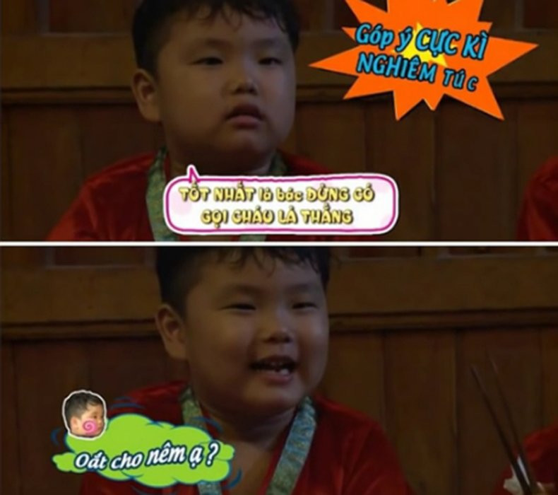 ramdisk_crop_180721936_bVOFaz 3