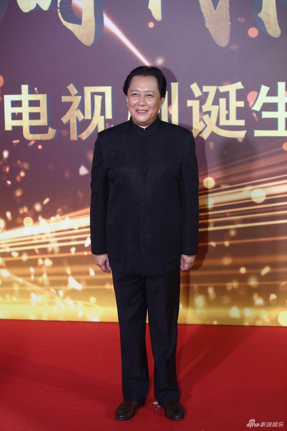 Dan sao 'Tay du ky', 'Thuy hu', 'Tam quoc' hoi ngo hinh anh 6