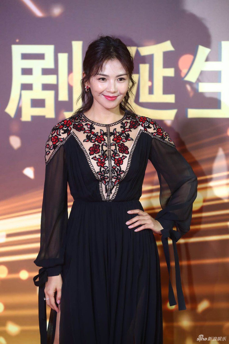 Dan sao 'Tay du ky', 'Thuy hu', 'Tam quoc' hoi ngo hinh anh 8