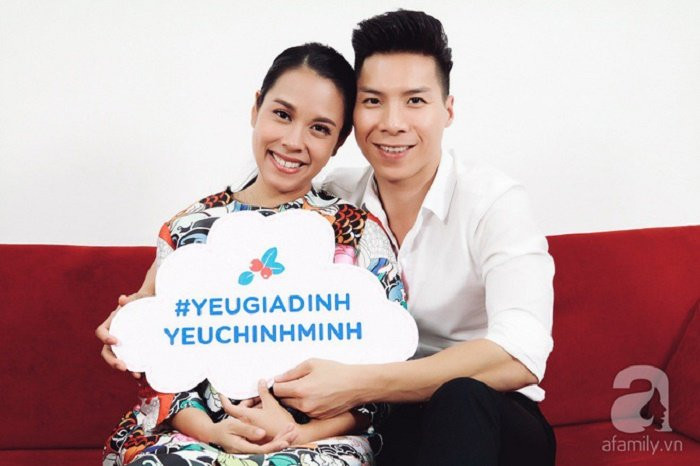 1-15288937767812076989057-1053030 10