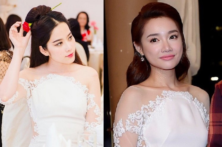 32744666_211443659648398_8957016040810741760_n-0136506 3