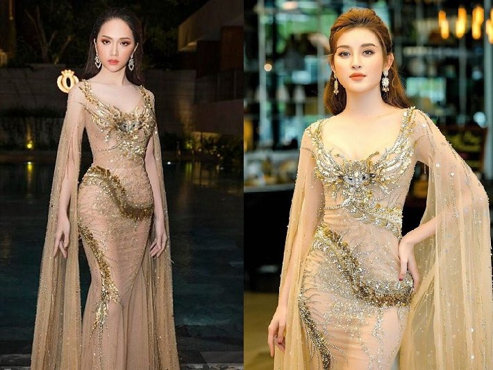 huyen-my-tiep-tuc-khoi-man-cuoc-chien-chung-dung-vay-ao-xuyen-th-05748c 3