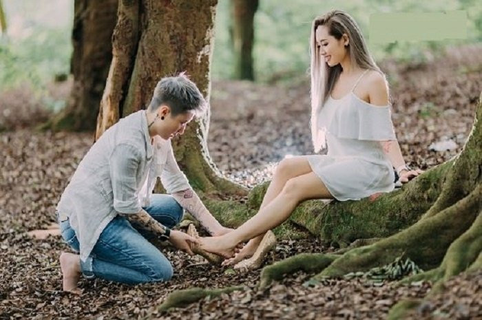 mc-vtv-bat-ngo-chia-tay-nguoi-yeu-dong-gioi-sau-2-nam-song-thu-1-1024022 12