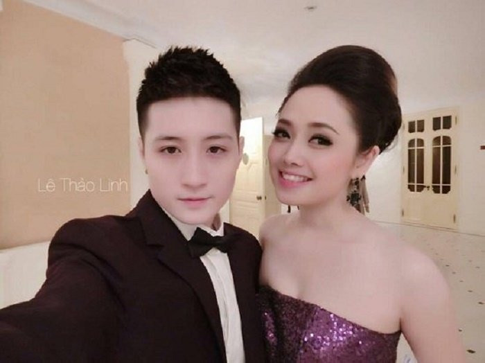 mc-vtv-bat-ngo-chia-tay-nguoi-yeu-dong-gioi-sau-2-nam-song-thu-2-1024021 14