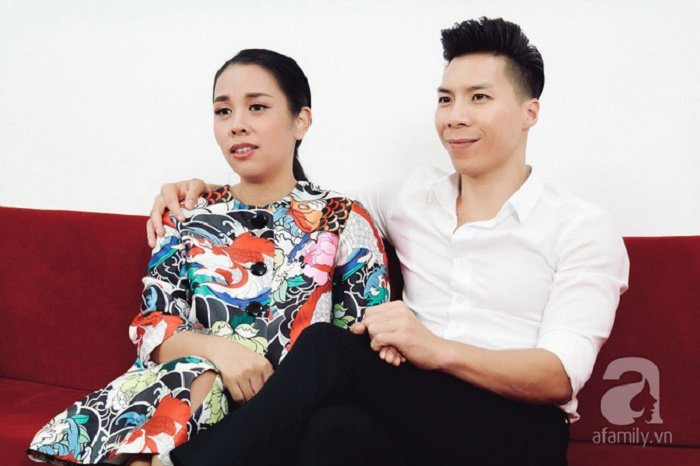 mg2006-15289078981441433095121-1053041 10