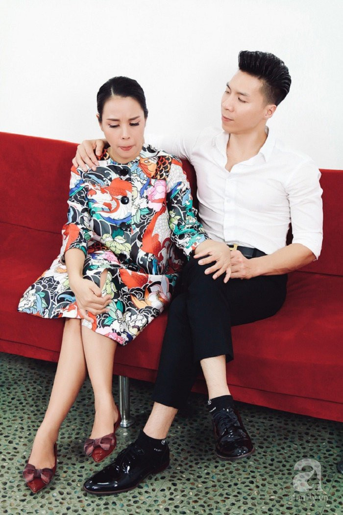 mg2012-152890789814657137565-1053075 15