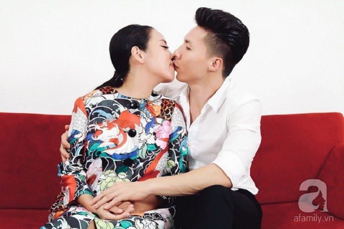 mg2177-1528907898154117721937-1053098 12