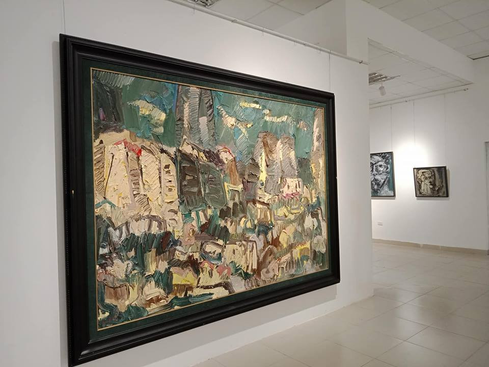 35223564_1995593573784566_2547628588279005184_n