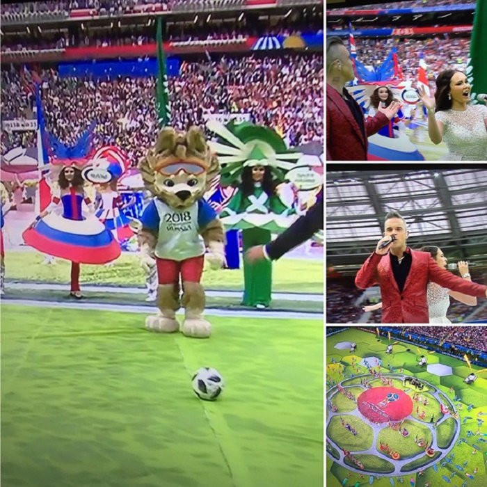 robbie_williams_3-0222010 9