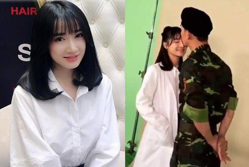 untitled-3-1528966659-914-width1200height745