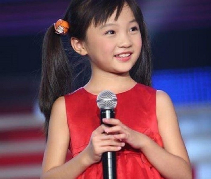 1-9430-1528973340-0336330 4