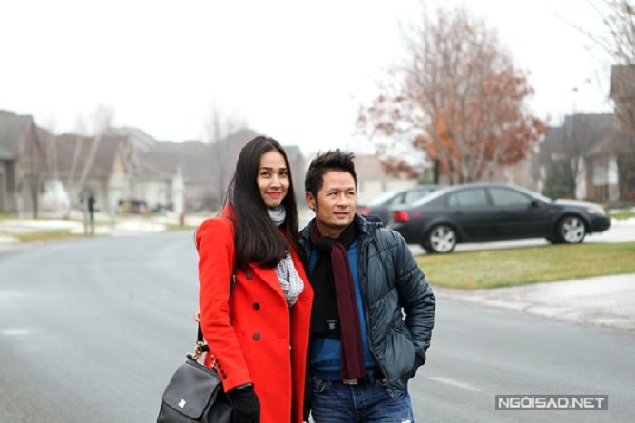 2-9537-1529055682-0326111 4