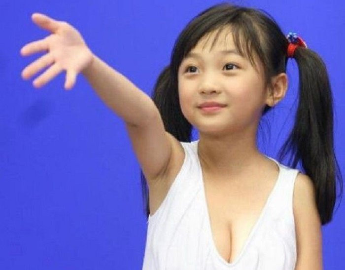 201206071312381b1b0-5428-1528973340-0336341 6