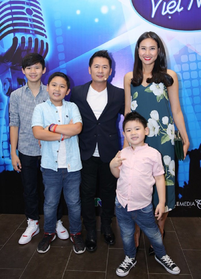 3-3493-1529055682-0326112 6