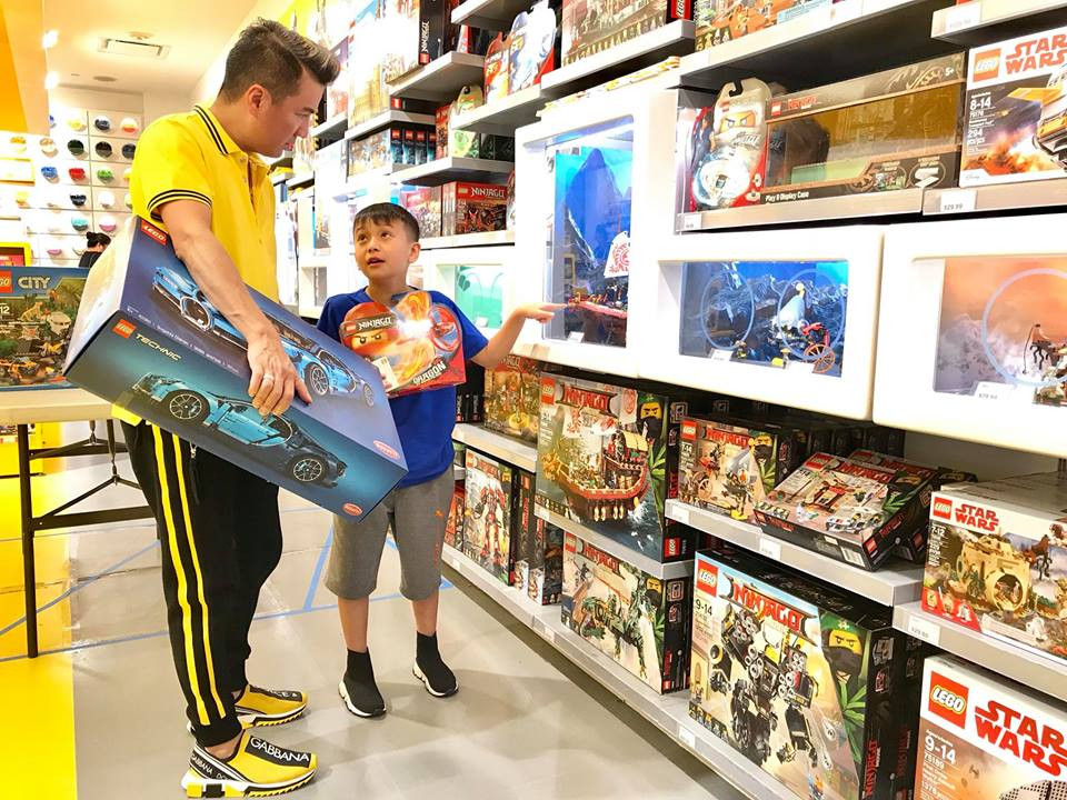 35268944_1101391416703998_1011253588896251904_n