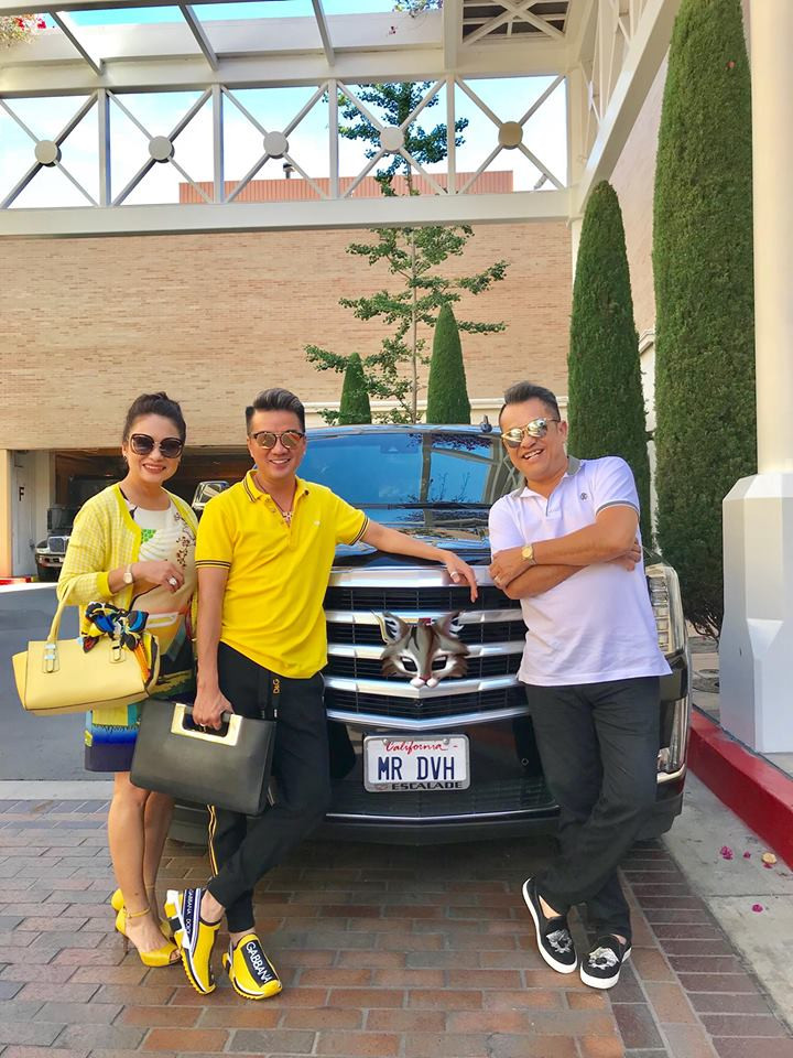 35331156_1101390336704106_2903284805607096320_n 3