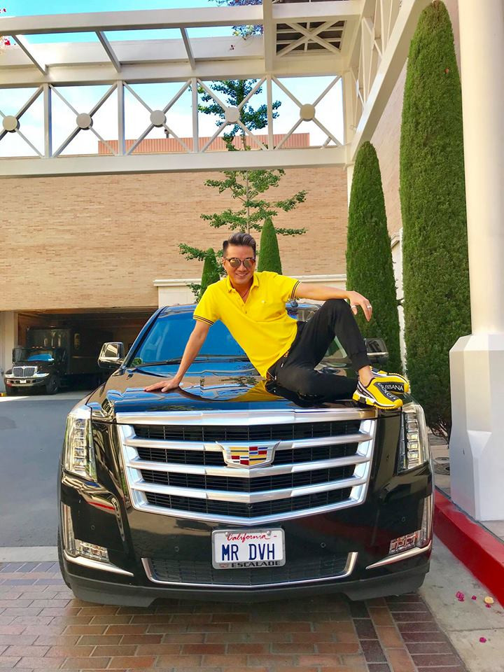 35362279_1101390420037431_4973325241162924032_n 3