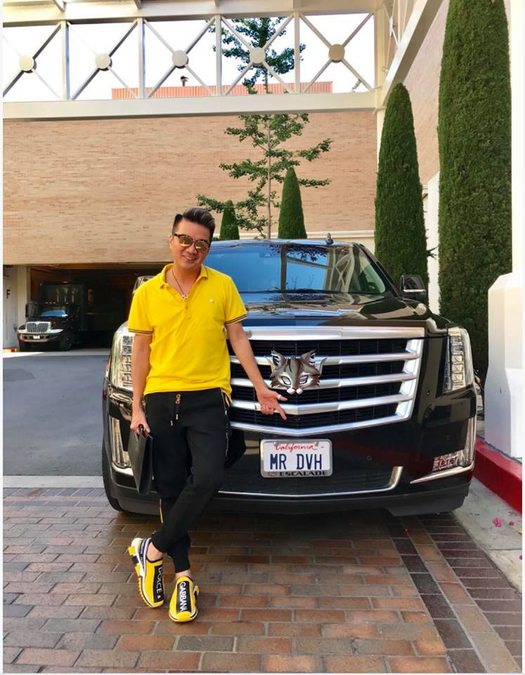 35386393_1101390196704120_3447739362836480000_n 5