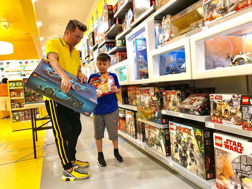 35429631_1101391500037323_7029954134530850816_n 7