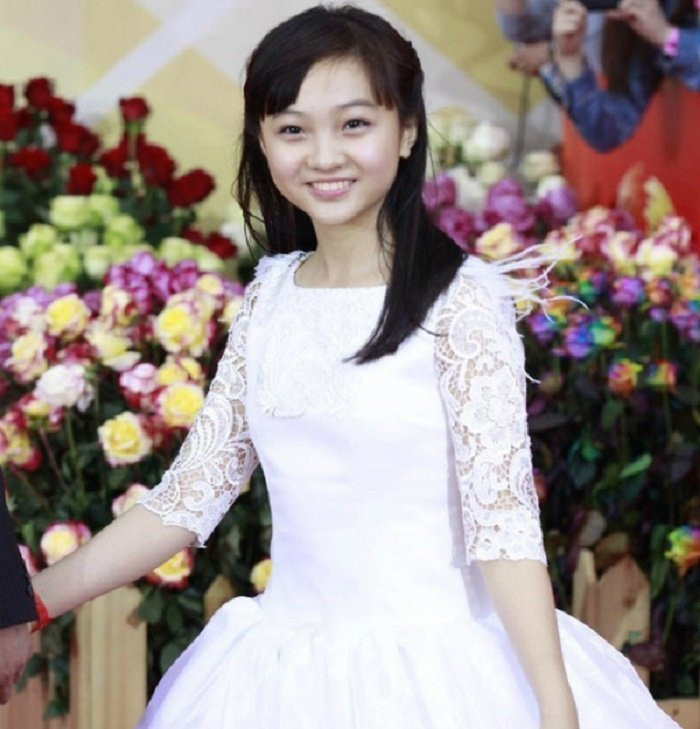 5-134111-3492-1528973340-0336342 4