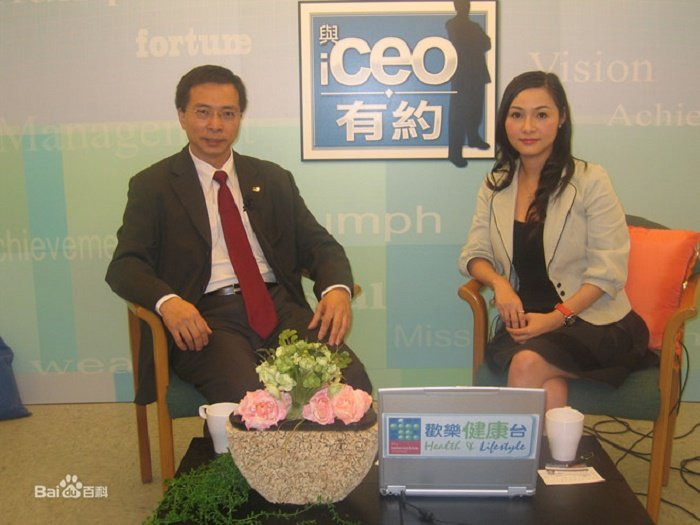 7e3e6709c93d70cf64affff4f8dcd100bba12bf5-1152013 5