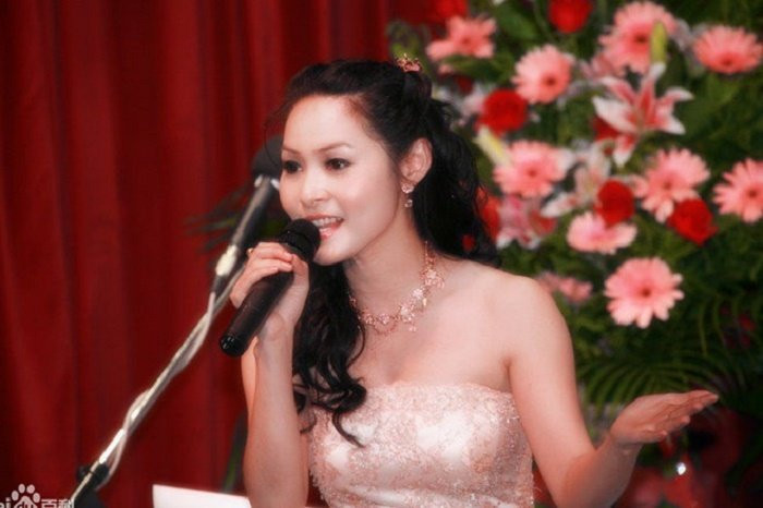 aa18972bd40735fa64a81b409e510fb30e2408ea-1152012 5