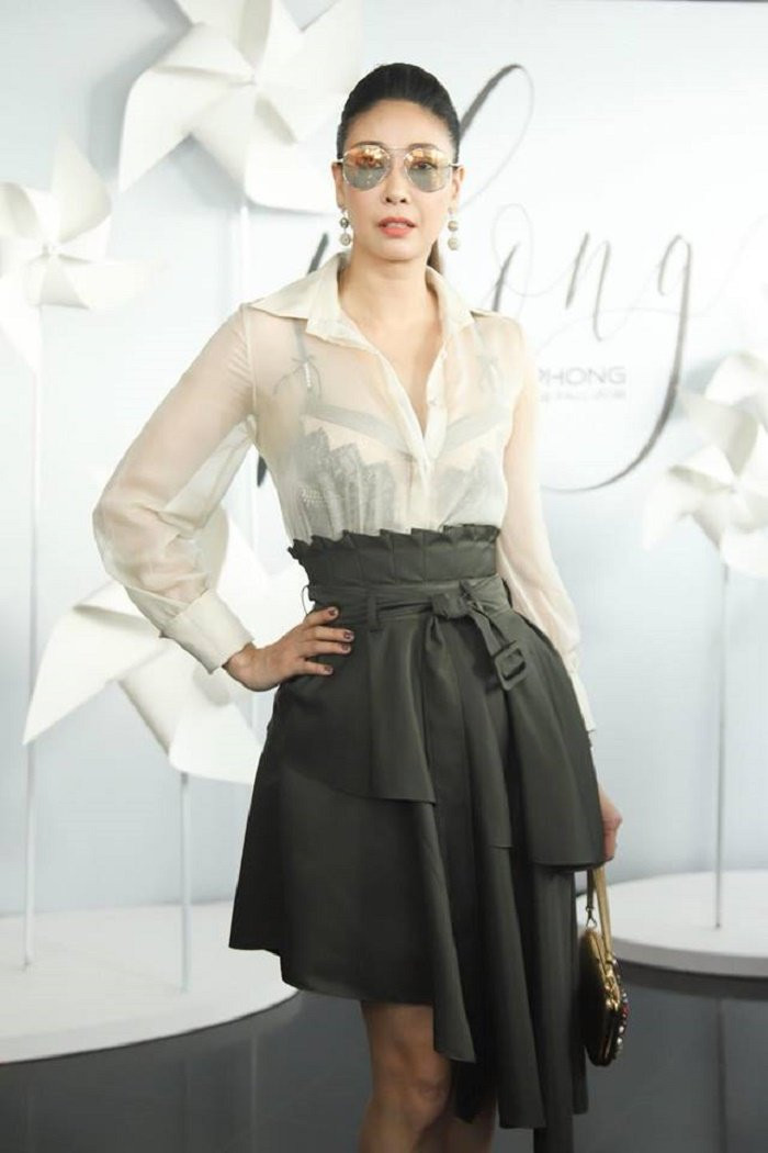 35414599_10156517336859901_2146322044030025728_n 3