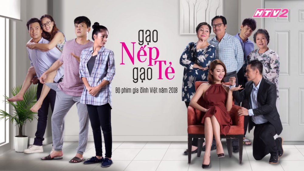 6d6a1c718b276a793336