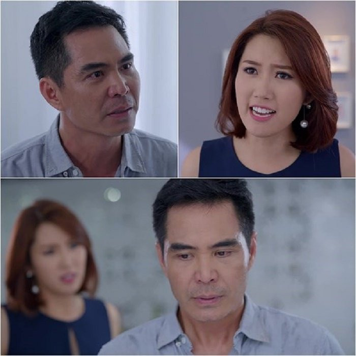 ThuyNganGaonepgaote2_GZMF 3