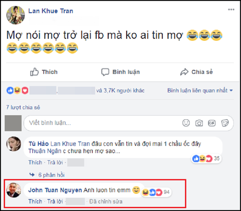 lan-khue-1-0118497 19