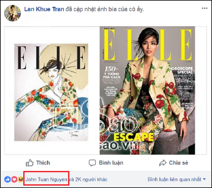 lan-khue-1--copy-1-0118496 21