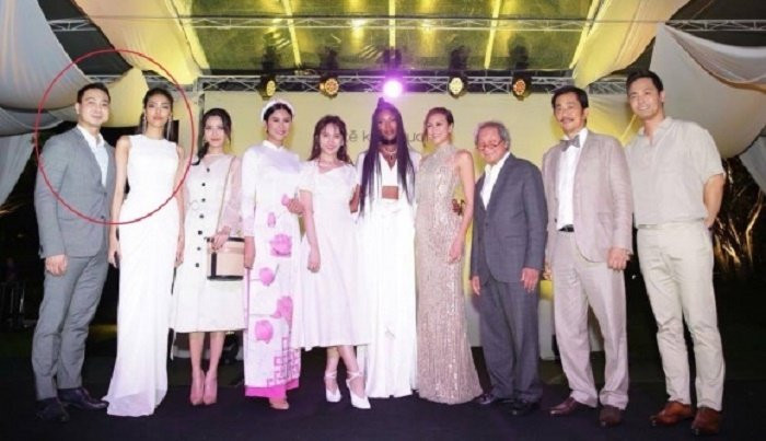 lan-khue-2-0118472 21