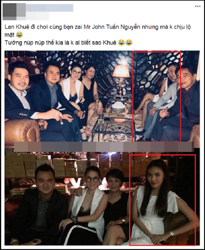 lan-khue-3-0118485 24