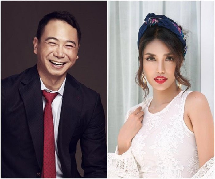 lan-khue-5-0118461 23