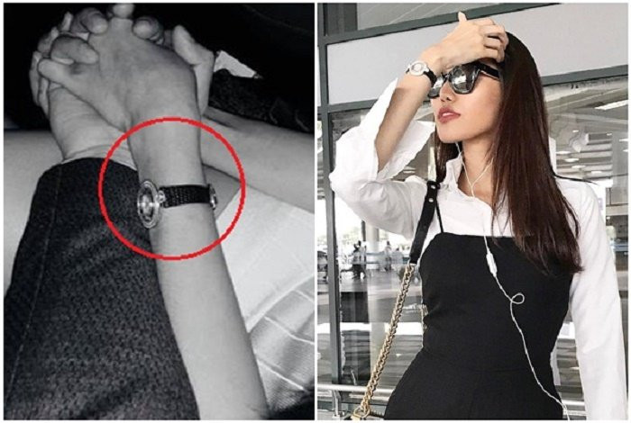 lan-khue-6-0118474 24