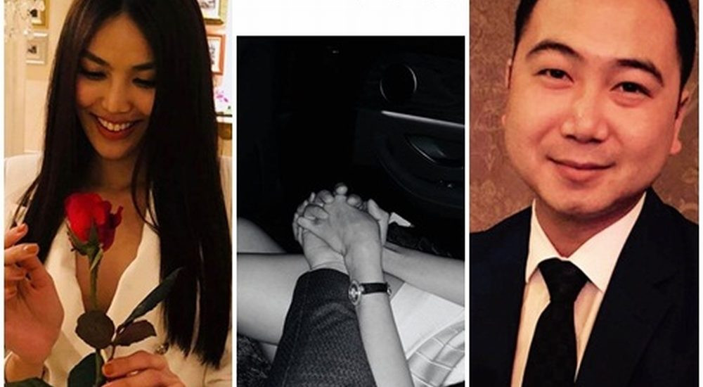 lan-khue-7-0118473 26