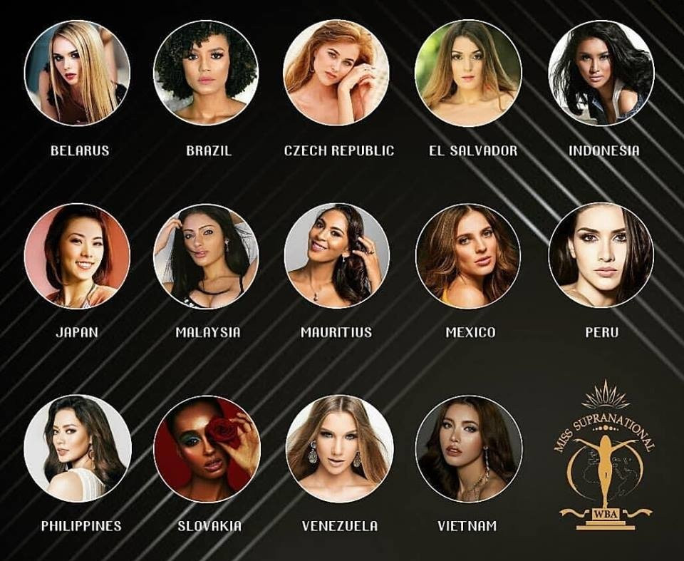 minh-tu-dai-dien-thi-hoa-hau-sieu-quoc-gia-2018-c44f6d1b