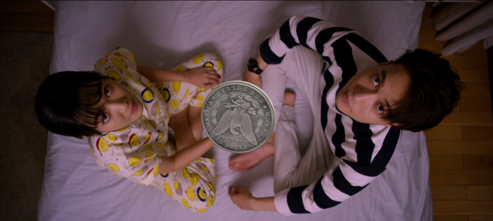 TVCB cap teaser trailer20