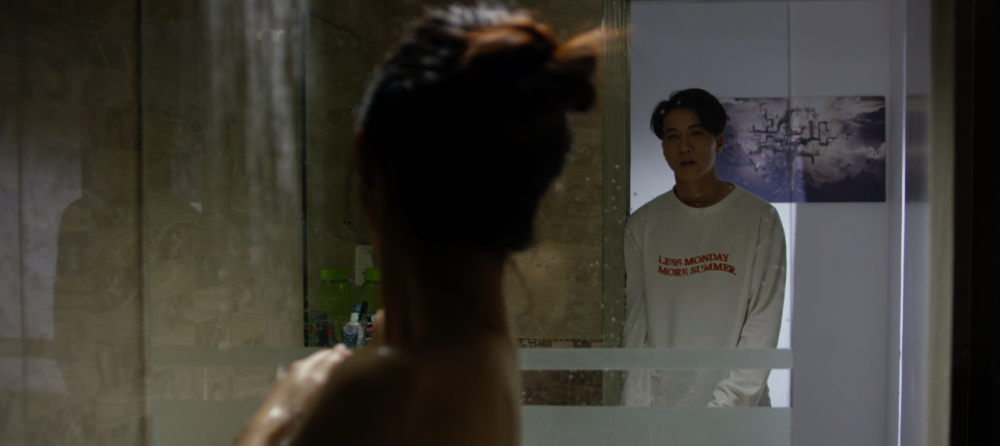 TVCB cap teaser trailer4