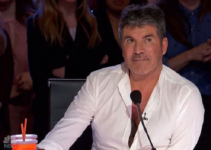 got2-8902-1529502741-0113001 3