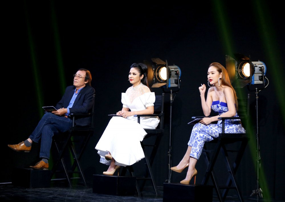 12. Ban giam khao (3) 6