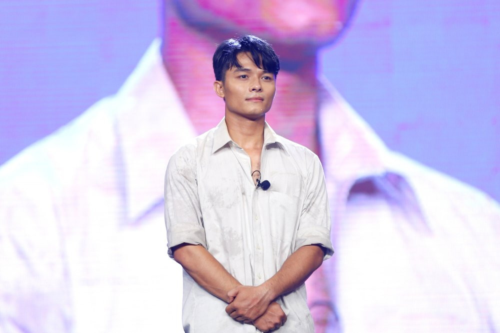 2. Thi sinh Minh Thanh (1)