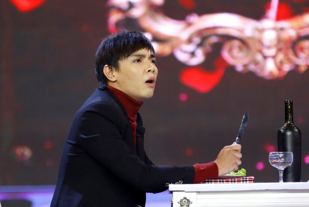 4. Thi sinh Huu Tai (10) 4