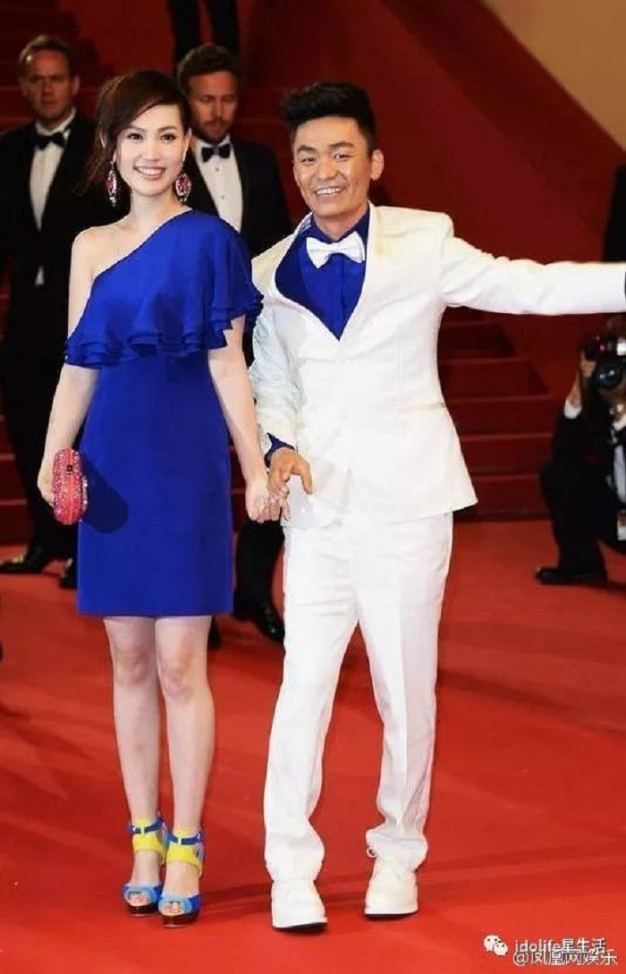 1-15297320433582089460381-1305561 4