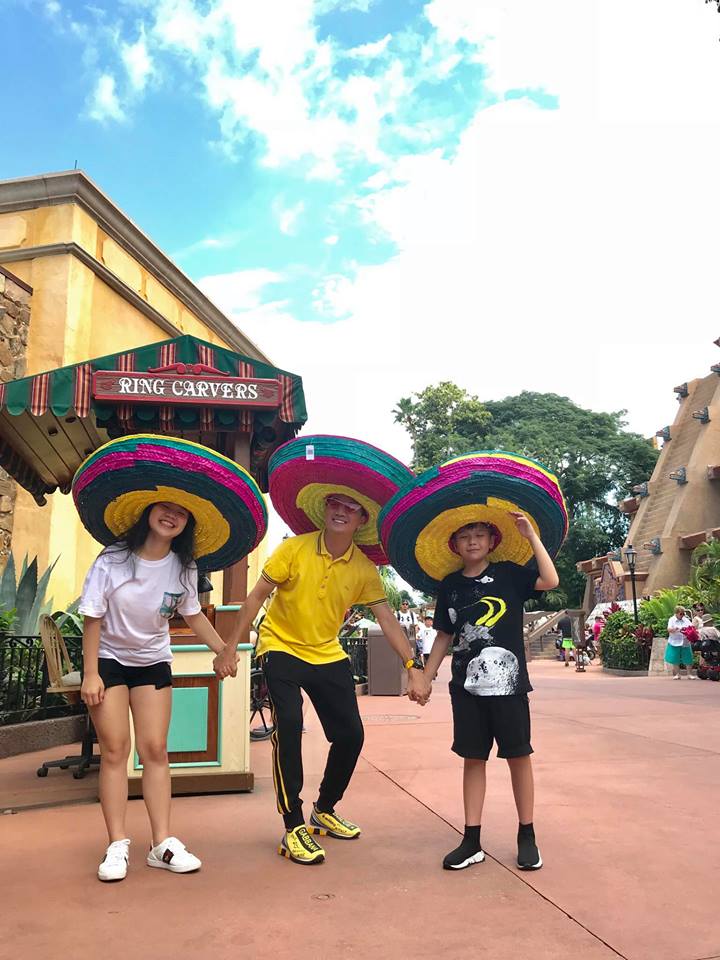 35118892_1109069872602819_1910852562265833472_n