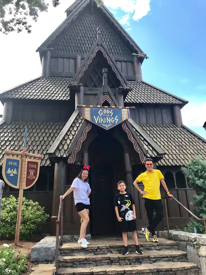 35801587_1109069009269572_697423287809998848_n